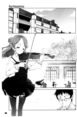 Page 153 of JC’S EX