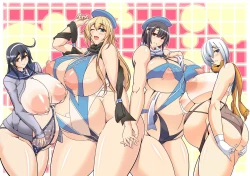 Page 2 of BoteColle 2