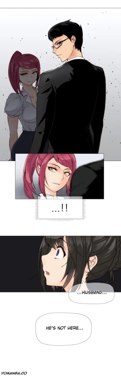 Page 115 of Household Affairs Ch. 11-26