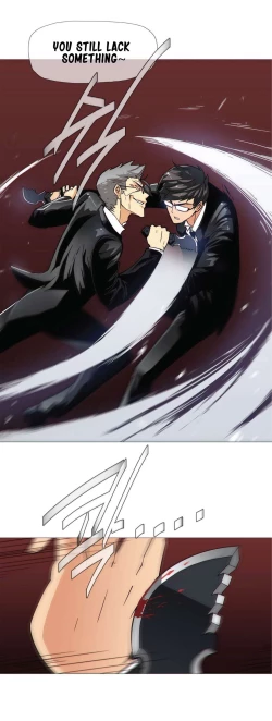 Page 342 of Household Affairs Ch. 11-26