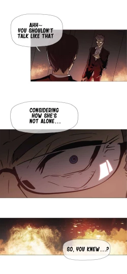 Page 357 of Household Affairs Ch. 11-26