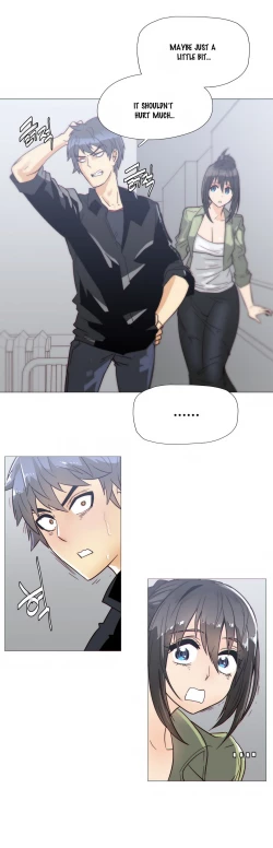 Page 457 of Household Affairs Ch. 11-26