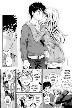 Page 8 of Love Approach