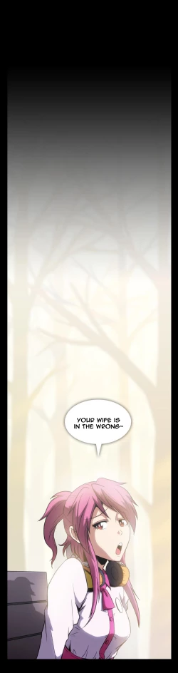 Page 102 of Drug Candy Ch.0-34