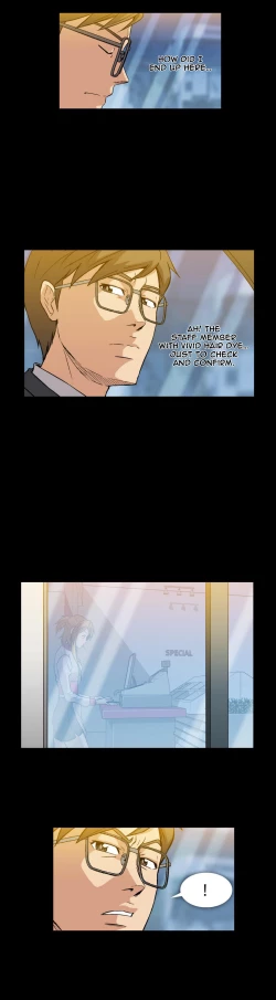 Page 112 of Drug Candy Ch.0-34