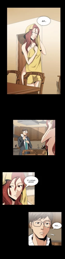 Page 147 of Drug Candy Ch.0-34