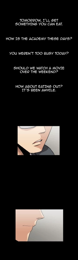 Page 156 of Drug Candy Ch.0-34