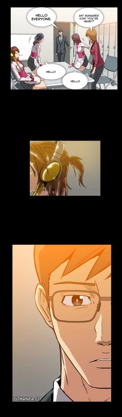 Page 173 of Drug Candy Ch.0-34