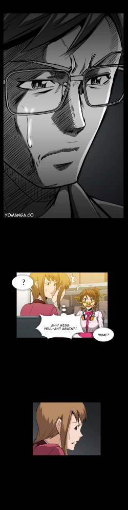 Page 183 of Drug Candy Ch.0-34