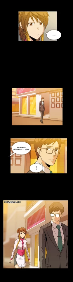 Page 190 of Drug Candy Ch.0-34