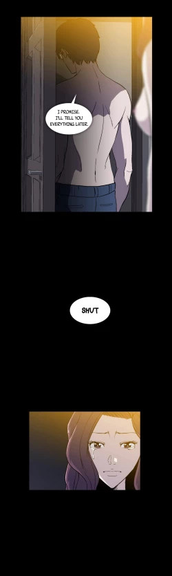 Page 274 of Drug Candy Ch.0-34