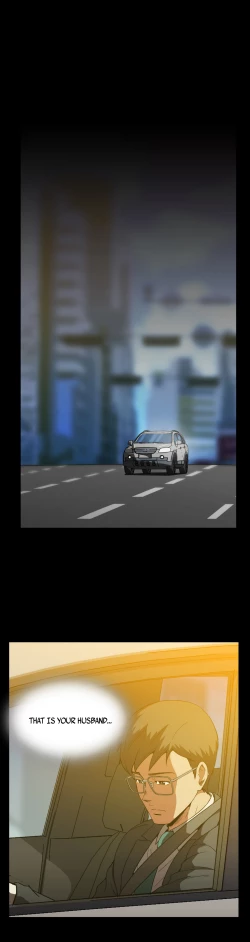 Page 308 of Drug Candy Ch.0-34