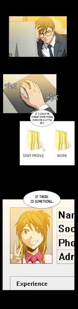 Page 405 of Drug Candy Ch.0-34