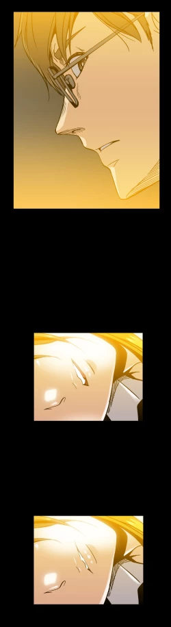 Page 432 of Drug Candy Ch.0-34