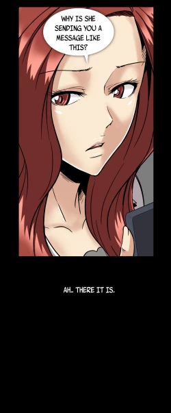 Page 493 of Drug Candy Ch.0-34