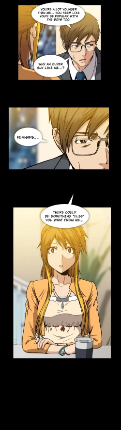 Page 515 of Drug Candy Ch.0-34