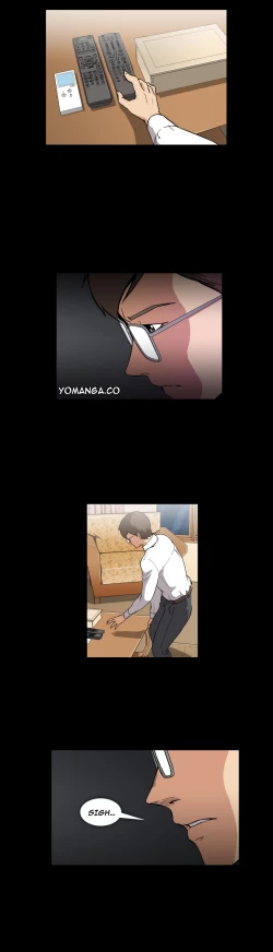 Page 52 of Drug Candy Ch.0-34