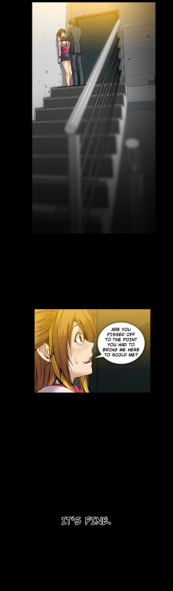 Page 580 of Drug Candy Ch.0-34