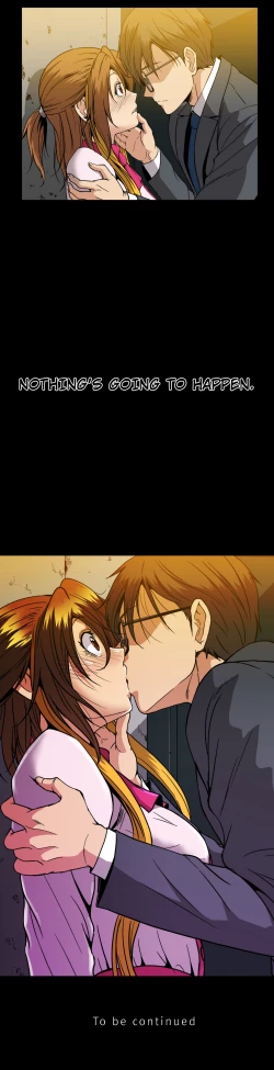 Page 581 of Drug Candy Ch.0-34