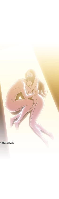 Page 60 of Drug Candy Ch.0-34