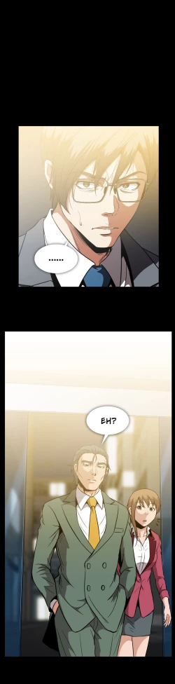 Page 612 of Drug Candy Ch.0-34