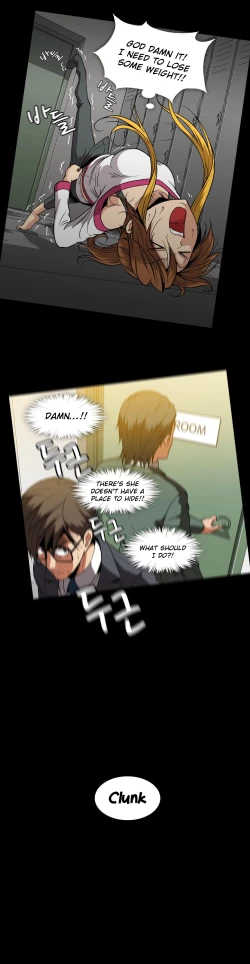 Page 618 of Drug Candy Ch.0-34