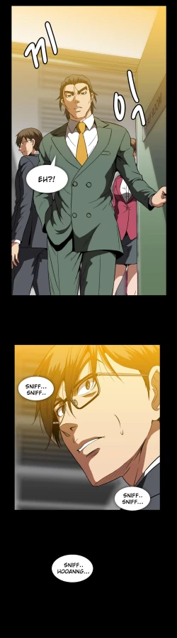 Page 619 of Drug Candy Ch.0-34