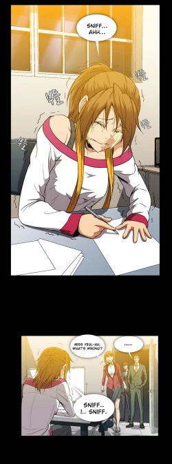 Page 620 of Drug Candy Ch.0-34