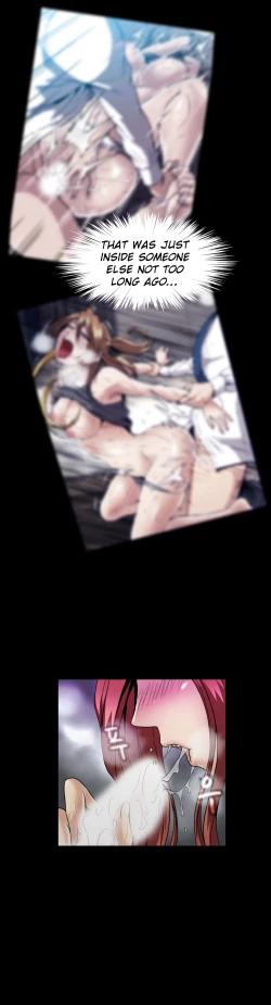 Page 684 of Drug Candy Ch.0-34