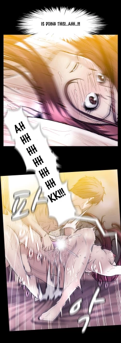 Page 697 of Drug Candy Ch.0-34