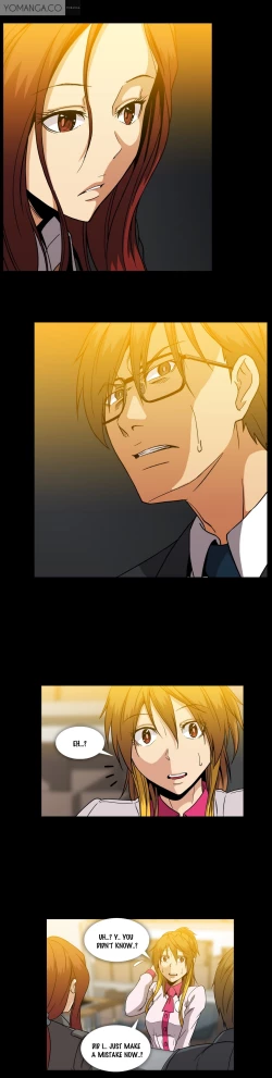 Page 738 of Drug Candy Ch.0-34