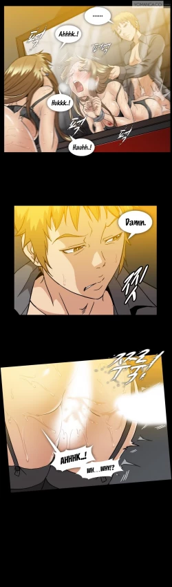 Page 783 of Drug Candy Ch.0-34