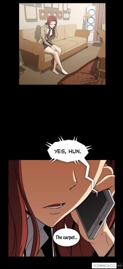 Page 890 of Drug Candy Ch.0-34