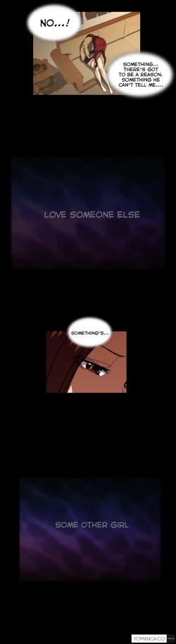 Page 894 of Drug Candy Ch.0-34