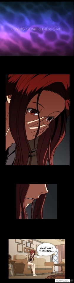 Page 895 of Drug Candy Ch.0-34