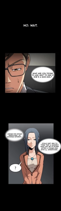 Page 92 of Drug Candy Ch.0-34