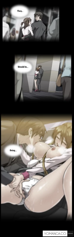 Page 933 of Drug Candy Ch.0-34