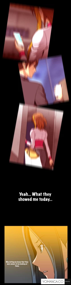 Page 958 of Drug Candy Ch.0-34