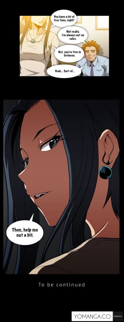 Page 959 of Drug Candy Ch.0-34