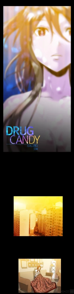 Page 961 of Drug Candy Ch.0-34