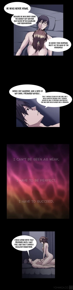 Page 972 of Drug Candy Ch.0-34