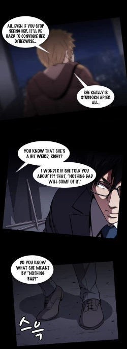 Page 993 of Drug Candy Ch.0-34