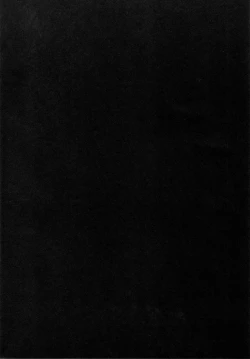 Page 52 of WRONG WORLD