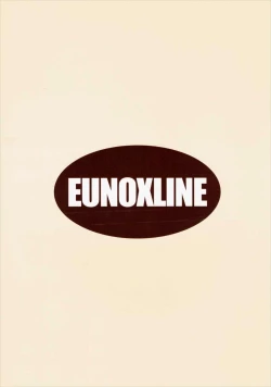 Page 26 of Amatsukaze Ganbaruwa!