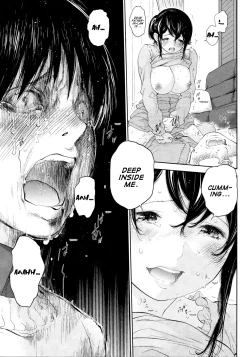 Page 13 of Netoraserare Ch. 24