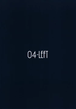 Page 14 of Be ready!