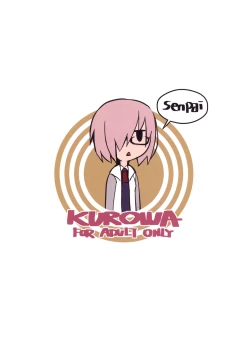 Page 2 of FAP/GEHIN ORDER