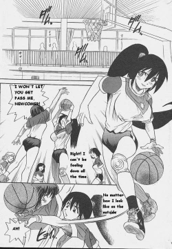 Page 148 of Michael Keikaku