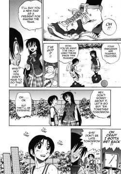 Page 187 of Michael Keikaku2