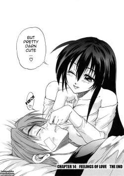 Page 57 of Michael Keikaku3